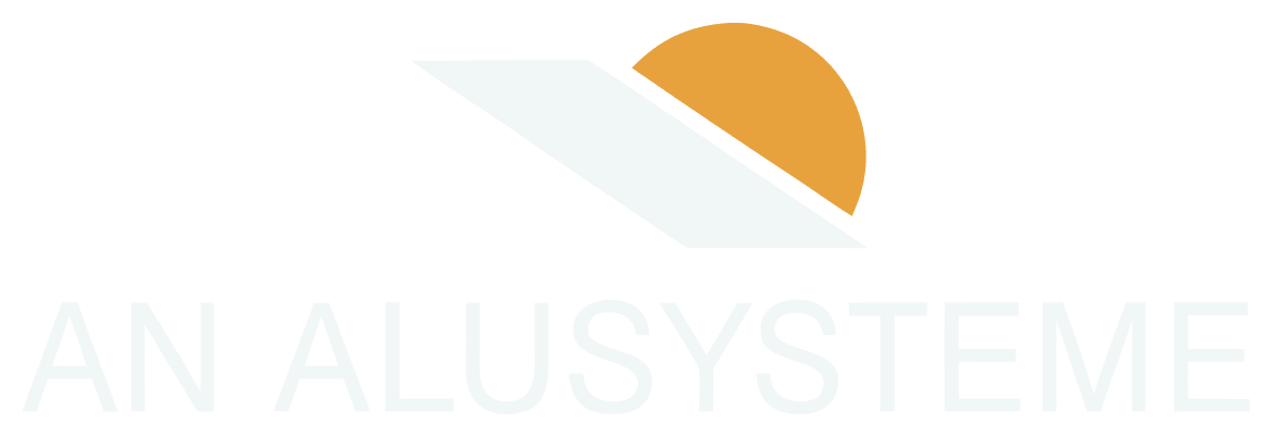 AN Alusysteme