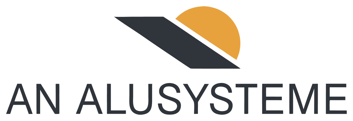 AN Alusysteme